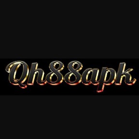 qh88apkvip