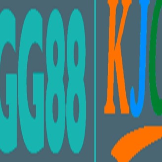 trangchugg88