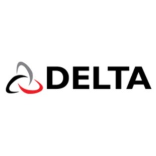 delta-solutions-karcher-single-disc-machine