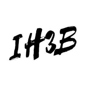 IH3B.H3R