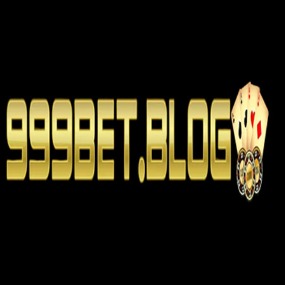 blog999bet