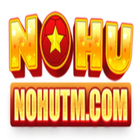 nnohucom1