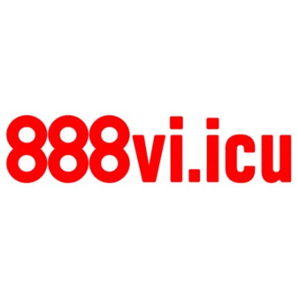 888viicu