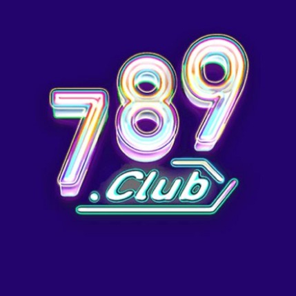 6789clubco1