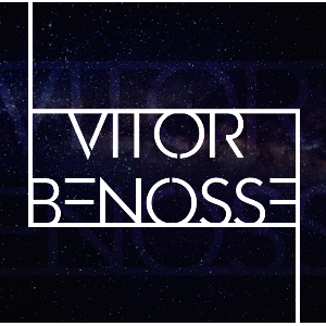 Vitor Benosse