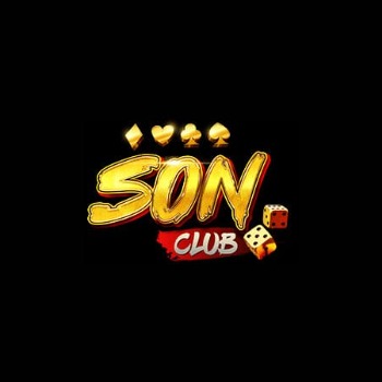 sonclubuscom