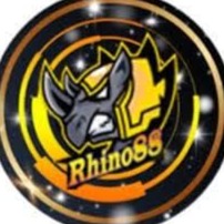 RHINO88SLOT