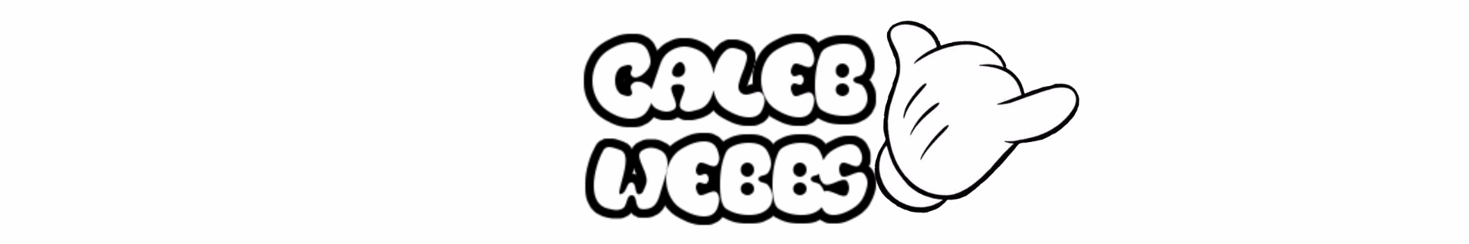 Caleb Webbs