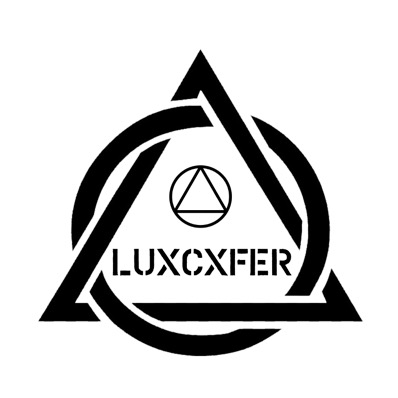 LUXCXFER