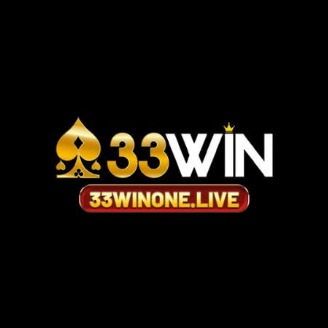 33winonelive