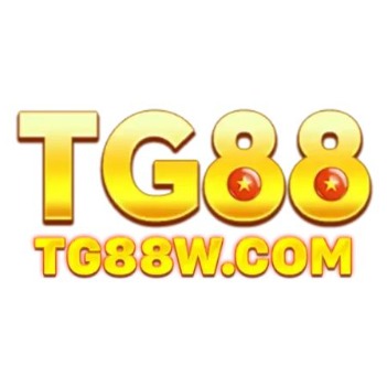 tg88wcom