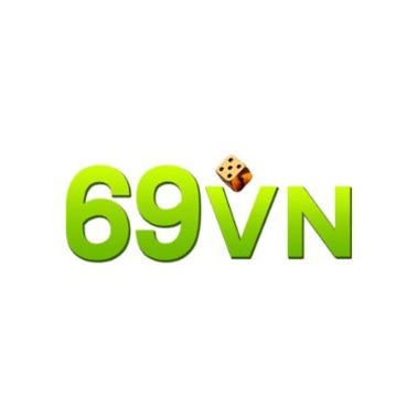 69vntrading1