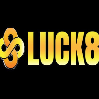 luck8compro