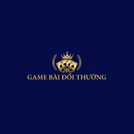 Gamebaidoithuongboats