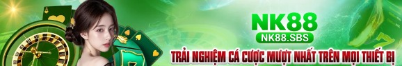 nk88sbs