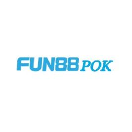 fun88pok