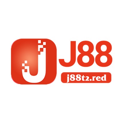 j88t2red