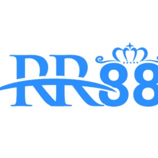 rr88lacom