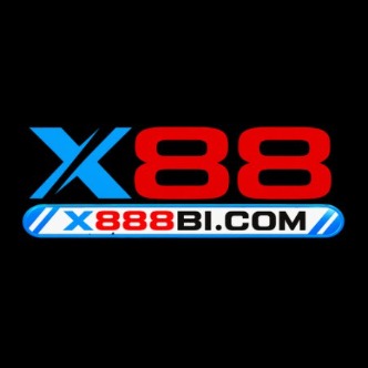 x888bicom