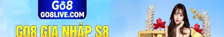 go8livecom