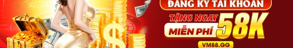 vm88gg