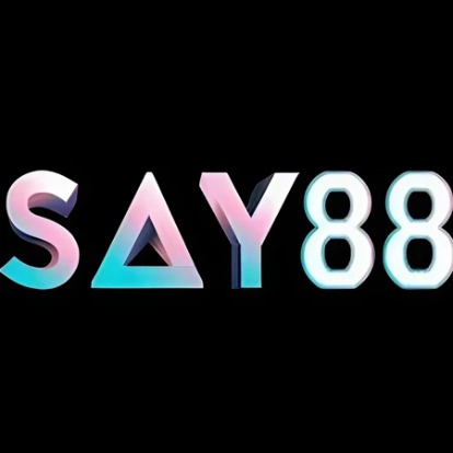 say88click