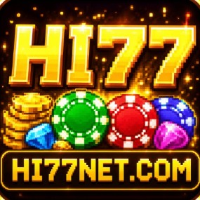 hi77netcom