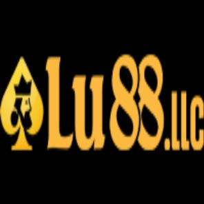 lu88llc