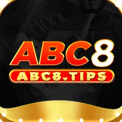 abc8tips