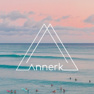 Annerk