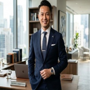 ceosunwintra