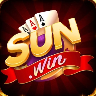 sunwinsipjpnet