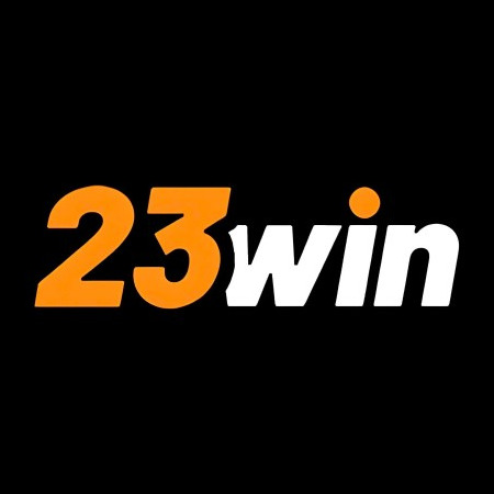 23winnnorg