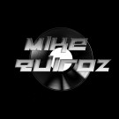 Mike Quiroz