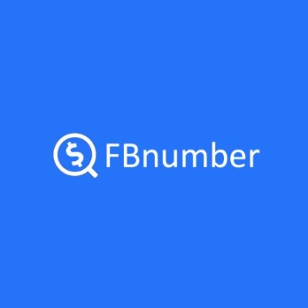 fbnumbercom
