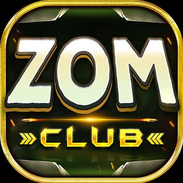 zomclubwebsite