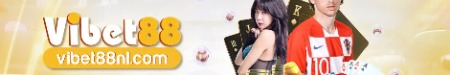 vibet88nl