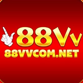 88vvcomnet
