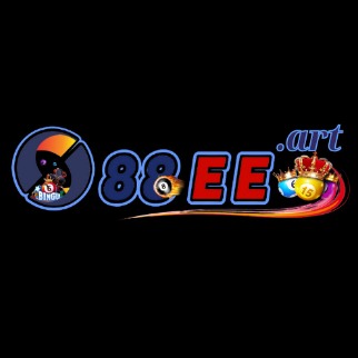 88eeart