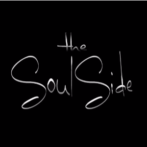 The Soul Side