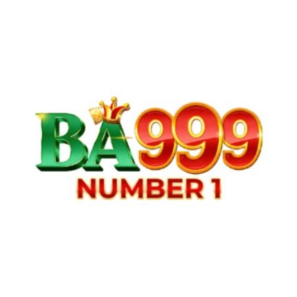 ba999io