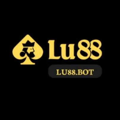 lu88bot
