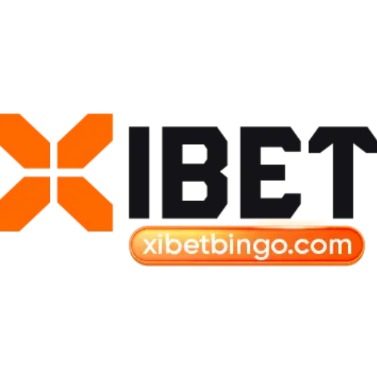xibetbingo
