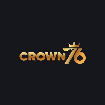 crown76aunet