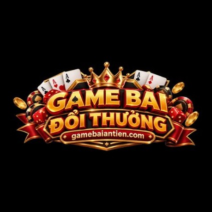 gamebaiantiencom