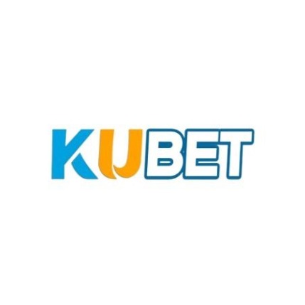 kubet685com