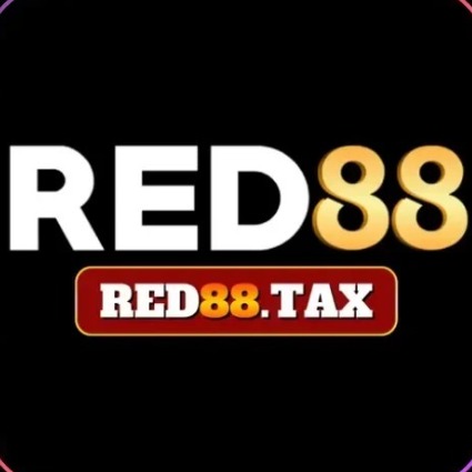 Red88tax