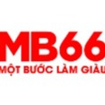 mb66infocom