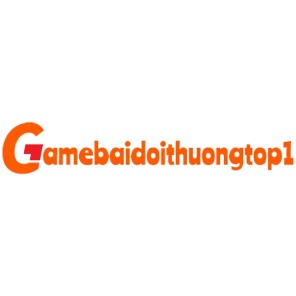 gamedoithuongtc