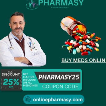 Buy Xanax xr 3mg Online At Wholesale Rates